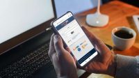 Kredit Bank Minus, BRI Tetap Andalkan Sektor Unggulan