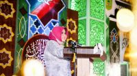 Walikota Tanjungpinang: Hasilkan Qori-qoriah Berkualitas