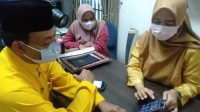 Resmi Terbentuk, UPTD PPA Tanjungpinang Siap Layani Kasus Kekerasan Perempuan dan Anak