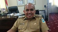 Molen Bahagia Sambut Kelahiran Putranya