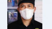 Perpat Kecam Keras Pelanggaran Prokes di Bintan Plaza