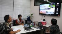 Pembangunan Jembatan Babin Diharapkan Tingkatkan Konektivitas Batam Bintan