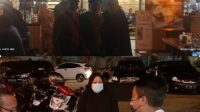 Jangan Ngaku Pencinta Kuliner, Jika Belum Datang Ke Calisto Food Court & Cafe