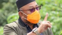 DPRD Kepri Selenggarakan Paripurna, Lis Darmansyah Minta BUMD Diaudit Terlebih Dahulu