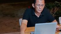 Gubernur Ansar Ajak Manfaatkan Potensi Besar Desa-desa di Kepri