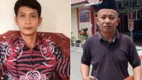 Ketua LSM KPK-2 Apresiasi Polres Nias Atas Kecepatan dalam Memproses Aduan Masyarakat