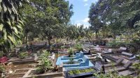 DPRD Batam Gelar RDPU Lanjutan Terkait Lahan untuk Pemakaman
