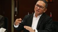 Lahan Terbatas, BP Batam Pilih yang Memberikan Nilai Tambah Lebih bagi Pembangunan Batam