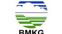BMKG: Waspada Potensi Cuaca Ekstrem dalam Sepekan Mendatang