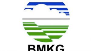 BMKG: Waspada Potensi Cuaca Ekstrem dalam Sepekan Mendatang