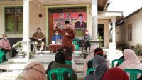 Legislator Aksan Visyawan Siap Kembangkan Potensi Wisata di Belinyu