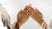 Tidak Ada Dalil Shahih, Bermaafan Sebelum Ramadhan