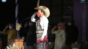 Hardiknas 2021 sebagai Momentum Refleksikan Pendidikan Indonesia