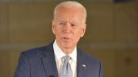 Biden mengatakan solusi dua negara ‘satu-satunya jawaban’ bagi Palestina-Israel
