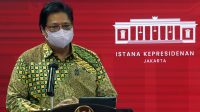 Gov’t to Increase Hospital Beds Capacity for COVID-19 Patients in Red Zones to 40 Percent