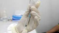 Health Ministry: Vaccination Can Be Given at All Health Facilities Regardless People’s Domicile