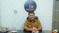 Kerjasama Media Tetap Berjalan, Kadis Kominfo Tanjungpinang: Ikuti Aturan