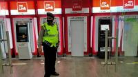 Himbara Tunda Penyesuaian Biaya ATM Link