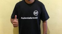 Dilantik Jadi Wawako, Masyarakat Harap Endang Bisa Sejalan Dengan Walikota Tanjungpinang
