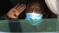 Mahfud MD : Saat Ini Korupsi Lebih Gila daripada Zaman Orde Baru