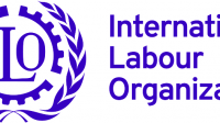 Indonesia Elected Member of ILO Governing Body