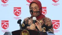 Gov’t Committed to Eliminating Child Labor: Minister