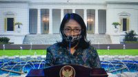 Gov’t Unveils Strategies to Eradicate Child Labor