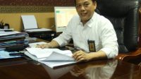 Junjung Transparansi Pengelolaan Keuangan Daerah, BP2RD Batam Tambah 100 Tapping Box
