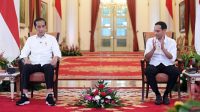 Program Kampus Merdeka Siapkan Mahasiswa yang Mampu Hadapi Tantangan Perubahan Global