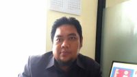 DPRD Minta Pemkot Pangkalpinang Jalankan Perda Perlindungan Anak