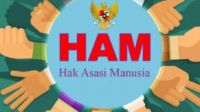 Perspektif Hak Asasi Manusia Terhadap Pelaksanaan Kewenangan Absolud Oleh Pemerintah Daerah Kabupaten Bintan