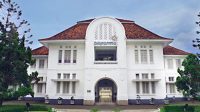 Gov’t Committed to National Medical Independence