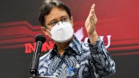 Health Minister Guarantees Sufficient Oxygen Supply for Hospitals