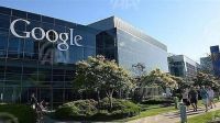 Pengamat: Indonesia bisa tiru media Australia hadapi Facebook dan Google