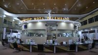 Gov’t to Optimize Public Service Integration through Public Service Mall
