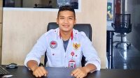 JPKP Meminta Transparansi Walikota Terkait Anggaran Rp.42 Milyar