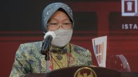 BST, PKH Recipients Will Receive Additional 10-Kg Rice Assistance: Minister