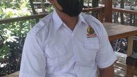 Demi Kepentingan Rakyat, SAS : Rencana Audiensi Bersama Walikota Kemaren, Kami Membawa Nama Perkumpulan Anak Tempatan (PERPAT)