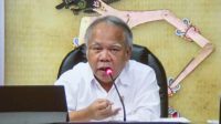 Gov’t Set to Complete National Games Infrastructure by End of This Month