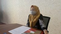 Terkait Mobil Dinas, Weni: Jika Belum Dilelang Silahkan Dialihkan
