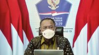 20 Provinces See Low Compliance with Health Protocols: COVID-19 Task Force