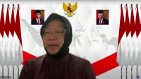 Minister: Disbursement of Social Assistance Has Started Since Early July This Year