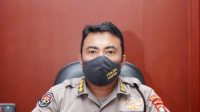 Provinsi Kepri Masuk di Dalam Perpanjangan PPKM Mikro Pada 43 Daerah Diluar Pulau Jawa dan Bali