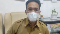 Pemkot Pangkalpinang Batasi Jam Operasional Tempat Usaha Maksimal Pukul 22.00
