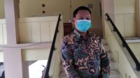 Ketua DPRD Babel Tak Setuju TPP ASN Dipangkas, Keputusan Dapat Dianulir