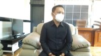 Mewakili Masyarakat Babel, dan Sebagai Ketua DPRD, Herman Suhadi : Tinjau Ulang Pembatalan Pengembangan Pelabuhan Pangkalbalam