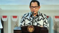 Gov’t Tells Regional Leaders to Administer Social Protection Program and Economic Stimulus