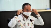 Gov’t Prepares Trial for Essential Industries to Operate Normally