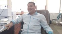 Komisi DPRD Babel RDP Bahas Persiapan PON XX di Papua