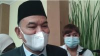 Wawako Pangkalpinang Memaknai HUT Ke-76 Kemerdekaan RI